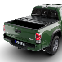 AL3 Pro - Toyota Tacoma Half Open.png