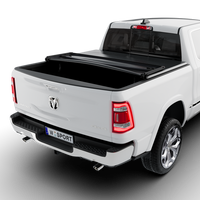 SC3 - Dodge Ram 1500 Half Open.png