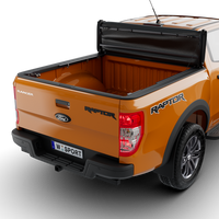 SC4 Pro - Ford Ranger Open.png