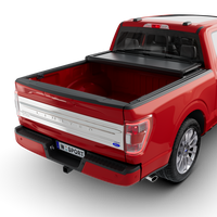 AL3 Pro - Ford F-150 Open.png