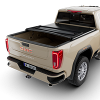 SC3 - GMC Sierra 1500 Half Open.png