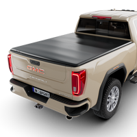 SC4 Pro - GMC Sierra 1500 Closed.png