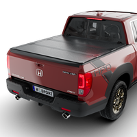 AL3 Pro - Honda Ridgeline Closed.png