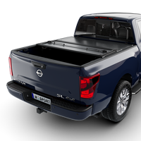 AL3 Pro - Nissan Titan Half Open.png