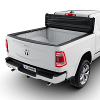 SC4 Pro - Dodge Ram 1500 Open.png