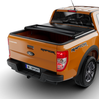 SC3 - Ford Ranger Half Open.png