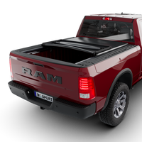 SC3 - Dodge Ram 1500 - Rambox Half Open.png