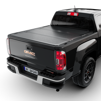 AL3 Pro - GMC Canyon Closed.png