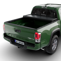 AL3 Pro - Toyota Tacoma Open.png