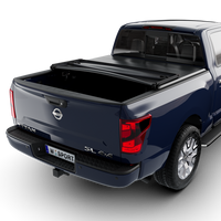 SC3 - Nissan Titan Half Open.png