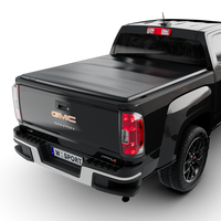 SC4 Pro - GMC Canyon Closed.png