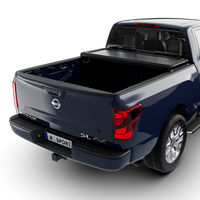 AL3 Pro - Nissan Titan Open.png