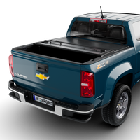 AL3 Pro - Chevy Colorado Half Open.png