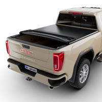 SC4 Pro - GMC Sierra 1500 Half Open.png