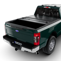 AL3 Pro - Ford F-250 Half Open.png