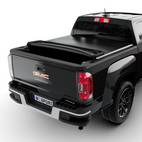 SC4 Pro - GMC Canyon Half Open.png