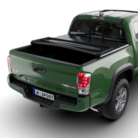 SC3 - Toyota Tacoma Half Open.png